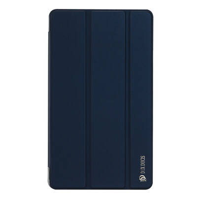 

Flip Stand Cover Case for HUAWEI MediaPad M3 84" Scratch Resistant Anti-shock Smart Cover HUAWEI MediaPad M3 Case