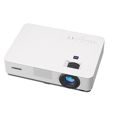 

Проектор проектора SONY VPL-DX240 (разрешение XGA 3200 люмен HDMI)