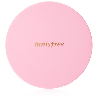 

Innisfree Innisfree подушки коробки 140