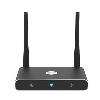 

Pole route B70 gold rush version of the full Gigabit real intelligence can make money high speed 30USB extended intelligent wireless router
