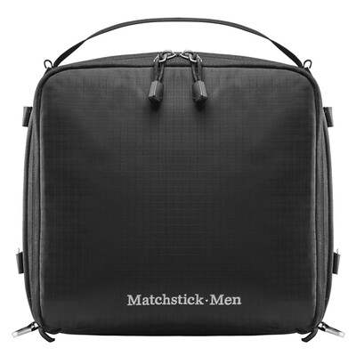 

Сумка для цифровой камеры MatchstickMen FC-7005