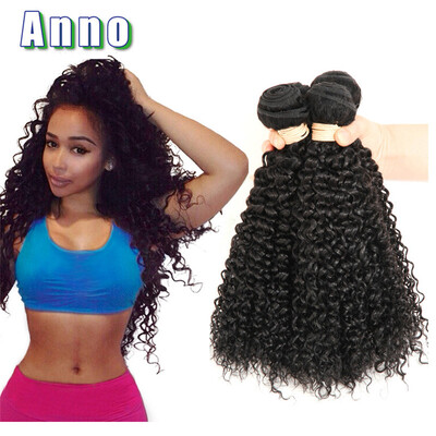 

Grade 7a Malaysian Virgin Hair Weave Bundles Malaysian Curly Hair 100g Human Hair Bundles Malaysian Kinky Curly Hair 3 Bundles