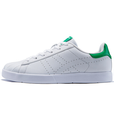

Jordan men &39s shoes in 2017 new casual shoes XM2570507 white moss green 405