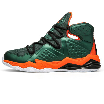 

Men's basketball shoes