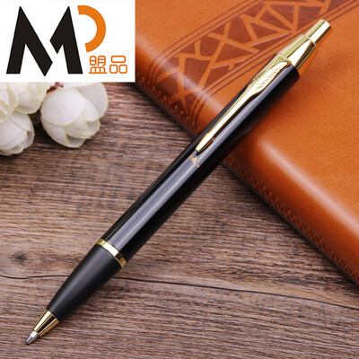 

League pen, metal pen, neutral pen, ballpoint pen, office supplies, signature pens, gift pens, BP-2129