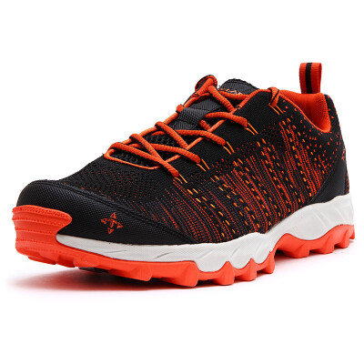 

TOREAD outdoor male shoes