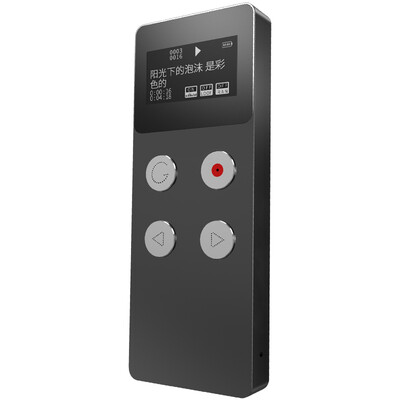 

（GOCOOL）T3 mp3 Мини-плеер спортивный HIFI