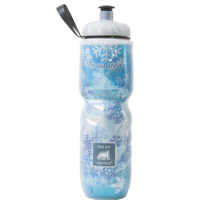 

Polar Bear Polar Bottle чайник американской оригинальная холодная вода бутылка езда на велосипеде чайник чашка спортивных профессиональная езды на открытом воздух путешествия спортивных бутылок 710ML