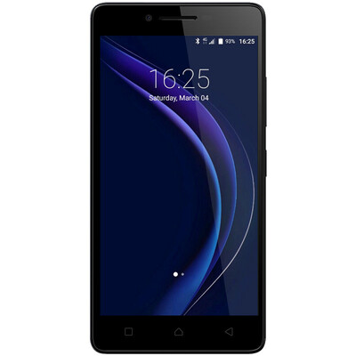 

Lenovo lenovo K1 1G running 8 G fuselage 50 inch quad-core dual card dual standby 2 8 mp resolution 1280 × 720 HD Andrews i