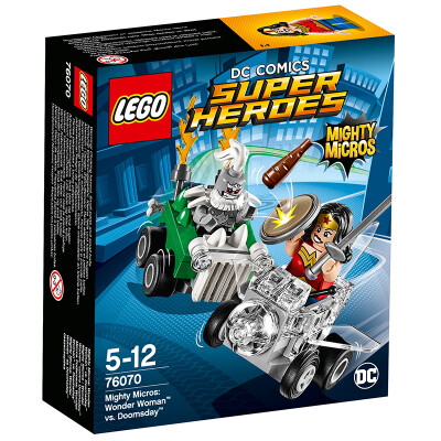 

Lego Super Hero Series 7-year-old-14-year-old Milan Space Boat Wars Abiliske 76081 Children's Buildings Lego (while stocks last