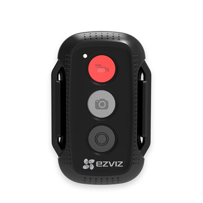 

Флюорит (EZVIZ) нет экрана дистанционного управления Hikvision бренд