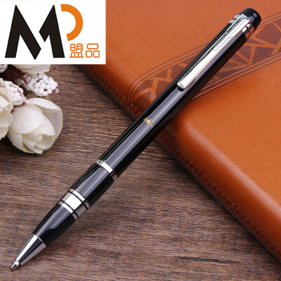 

League pen metal pen industry neutral pen business pen office supplies signature pens gift pens BP-2603