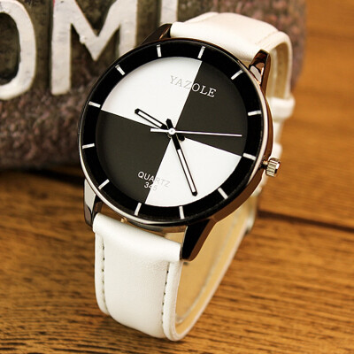 

Female table new quartz watch watch female table student ladies table girls YZL0544TH-4