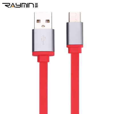 

Rui Ming SJ044-0100 Тип-c кабель для передачи данных музыки как 1S просо 4c Meizu pro5 Эндрюс мобильный телефон зарядного кабеля