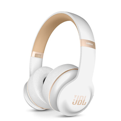 

JBL Музыкальные наушники - Bluetooth