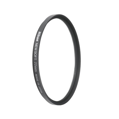 

Nikon Nikon 77mm caliber lens soft lens mirror hazy mirror Nikon original 77mm soft mirror