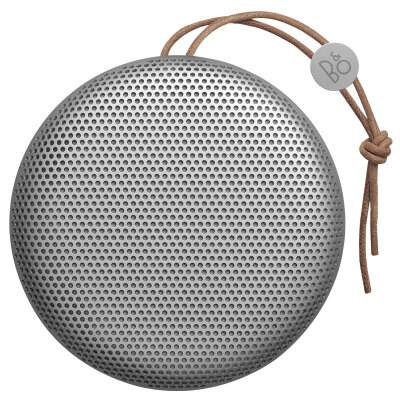 

B&O Play by Bang & Olufsen Beoplay A1 Portable Bluetooth Speaker with Microphone