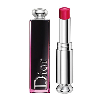 

Dior Christine Dior enchantment glaze lipstick 684 Ms. lipstick 3.2g