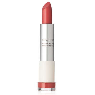 

Wyatt Pleasure Innisfree Mimo True Color Lipstick 6 Coral Latte 3.5g