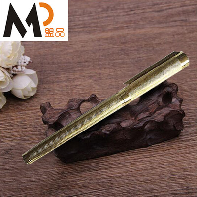 

League pen metal pen industry neutral pen business pen office supplies signature pens gift pens RP9610