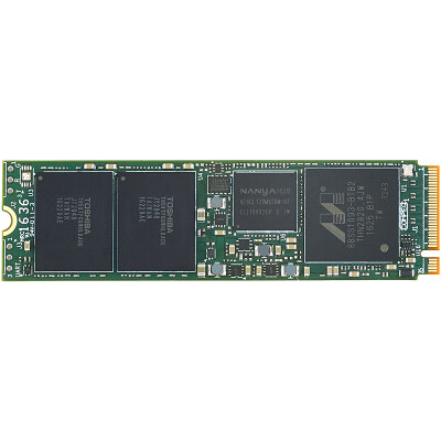 

PLEXTOR M8SeGN 512G M.2 Твердый жесткий диск NVMe