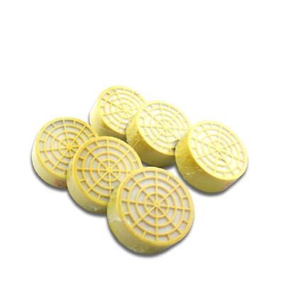 

CK-Tech CKH-1013ZH-6 Gas Mask Accessories Filter Box 6 Pack
