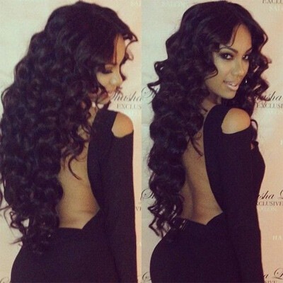 

Brazilian Virgin Hair Body Wave With Closure Cheap 3 Bundles Human Hair With Closure 8A Brazilian Virgin Hair With Closure