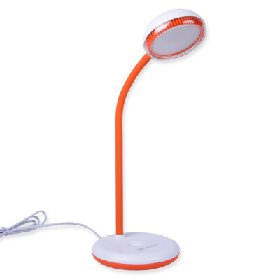 

OSRAM LED desk lamp learning eye protection desk bedroom bedside dormitory children readin