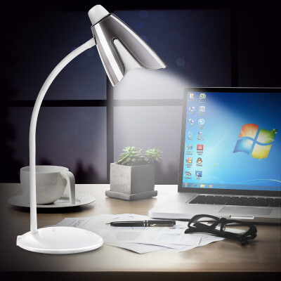 

DP led desk lamp student learning to read children&39s bedroom bedside lamp rechargeable lamp DP-J16