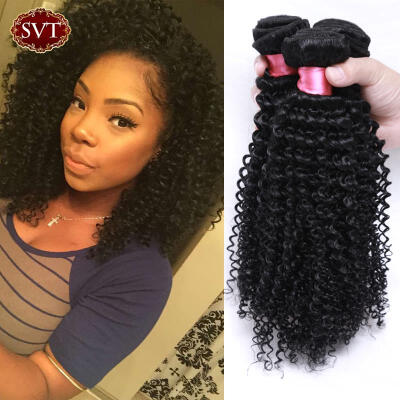 

Eurasian Curly Wave Virgin Hair 3 Bundles Deals 7A Human Hair Weave Bundles European Jerry Curly Wave Hair Extensions Weaving