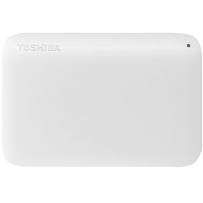 

Toshiba CANVIO Ready B2 2.5