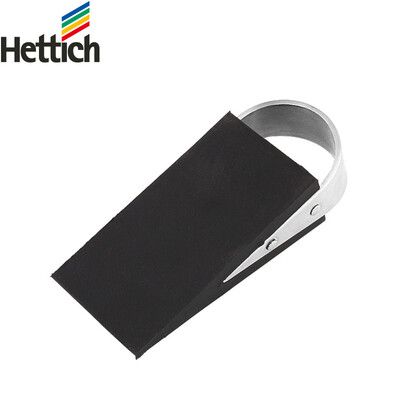 

Hettich door stopper door door door wedge safety anti-collision door card door folder door holder