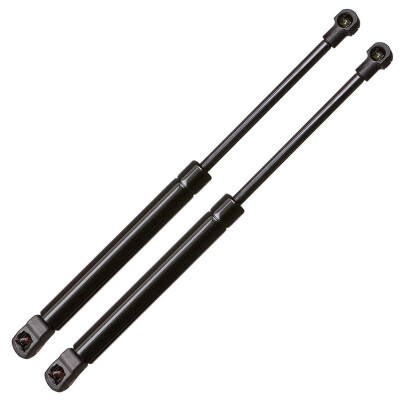 

2 REAR TRUNK LID LIFT SUPPORTS SHOCK STRUT ARM CONVERTIBLE FITS CHRYSLER PROWLER