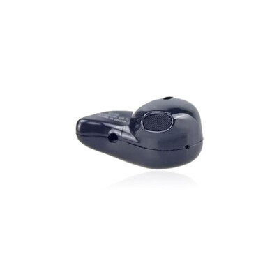 

MyMeiWireless Headphone Earphone Bag for Wireless Headphones for iPhone 7 6
