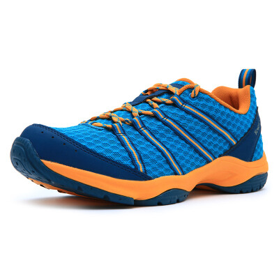 

outdoor male sports shoes