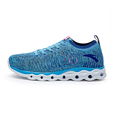 

ANTA Women's shoes