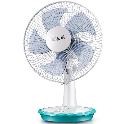 

Great Wall CHANGCHENG FT-30 1 fan 12 inch table fan