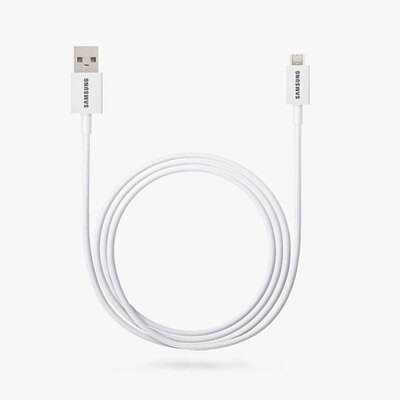 

Samsung (SAMSUNG) C7 про / C9 про оригинальные линии передачи данных / кабель телефонной трубки зарядки 0,5 м Интерфейс Type-C Общие Huawei mate9 / проса 5S / 4C