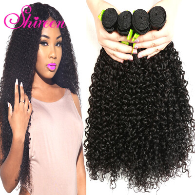 

Malaysian Curly Virgin Hair 3 Bundles 8A Curly Crochet Hair Malaysian Curly Hair Weave Bundles Cheap Kinky Curly Virgin Hair