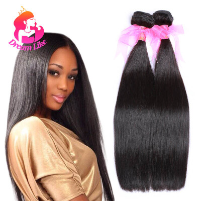 

Malaysian Straight Lace Frontal 8A Grade Lace Frontal Ear To Ear Unprocessed Straight Lace Frontal Closure Malaysian Virgin Hair