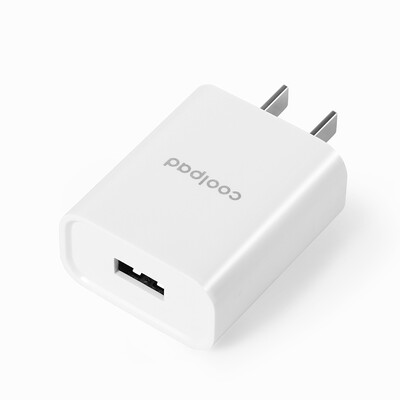 

Холодный Coolpad оригинального зарядного устройства бог F1 / F2 / Note3 / S6 / 5951 / 1A / 2A Эндрюс общей линия передачи данных зарядка головка