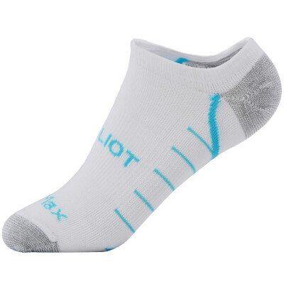 

PELLIOT Outdoor Quick Drying Socks Wearproof and Breathable