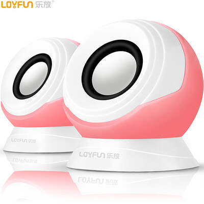 

LOYFUN LF-835 Mini music box