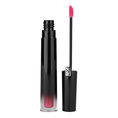 

Beauty Tips (BEAUTY SECRET) lip glaze human fish color 3.0g (lacquer water moisturizing lipstick lip gloss