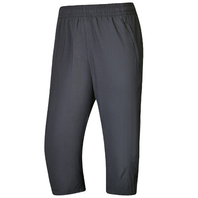 

Jordan men's woven trousers summer quick-drying pants XKZ2373291 black M