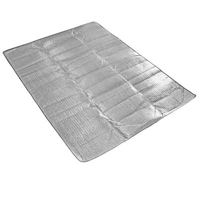 

JIESHENG picnic moisture-proof mat 200cm200cm