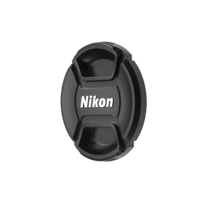 

Nikon original original lens cap LC-72 lens cap for 72mm aperture lens