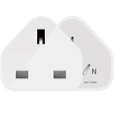 

Intelman ETMAN with USB British standard converter conversion plug socket power converter British British British British Hong Kong Maldives tourist socket