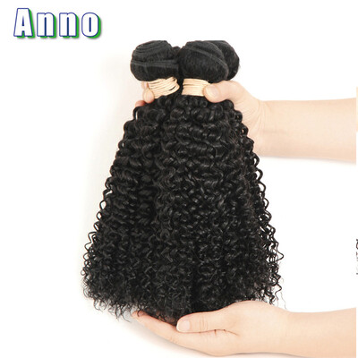 

Brazilian Curly Hair Curly 2016 Top Fashion 4 Pieceslot Brazilian Virgin Hair Bundles Grade 7a Afro Kinky Curly Hair Weave Deal