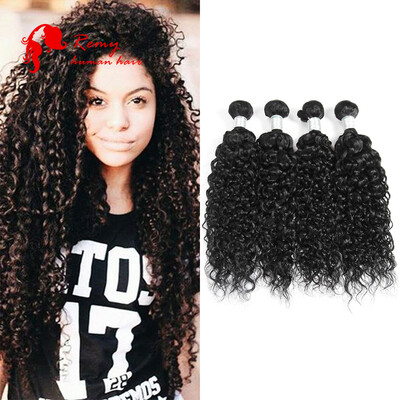 

Indian Virgin Hair Water Wave 4pcs 7A Virgin Indian Water Hair Raw Indian Water Wave Virgin Hair Indian Hair Extension